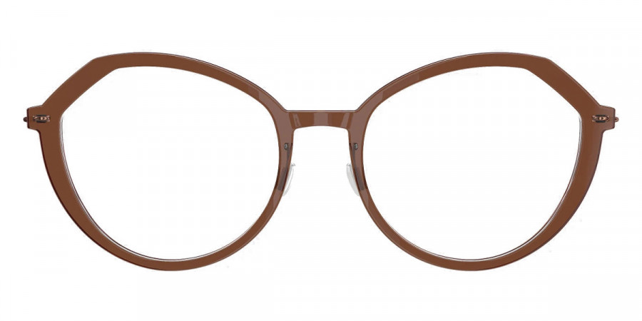 Lindberg™ 6626 51 - C02 PU12 N.O.W. Titanium