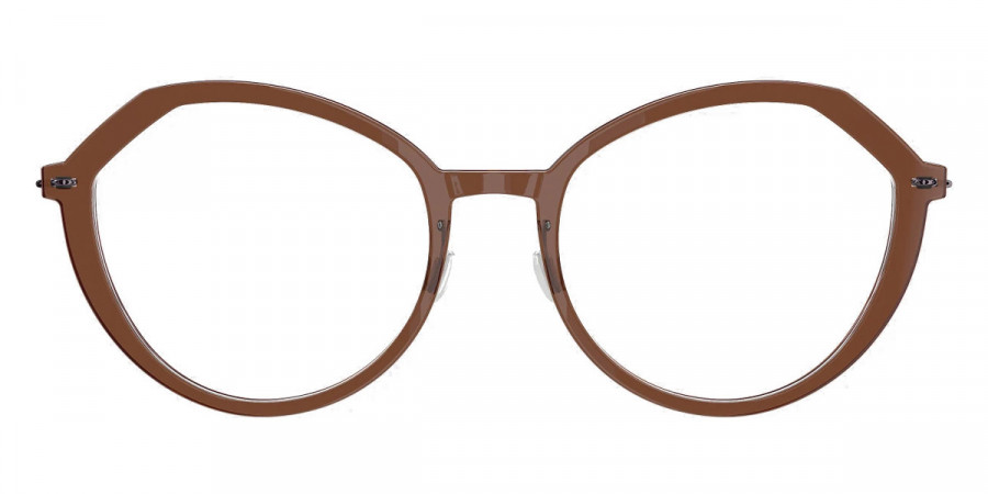 Lindberg™ 6626 51 - C02 PU14 N.O.W. Titanium