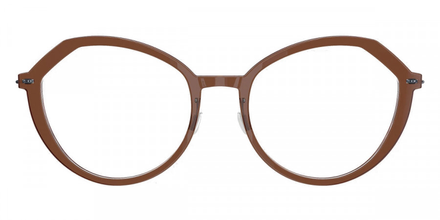 Lindberg™ 6626 51 - C02 PU16 N.O.W. Titanium