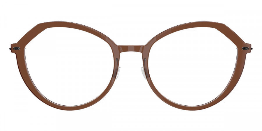 Lindberg™ 6626 51 - C02 PU9 N.O.W. Titanium