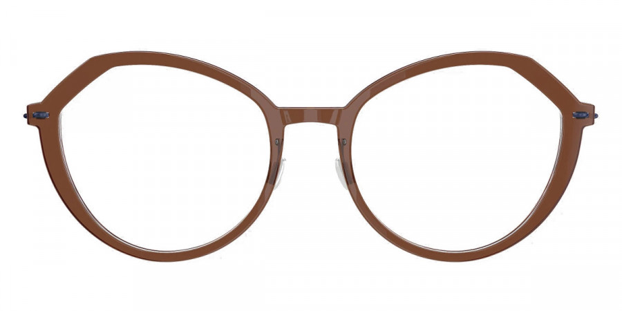 Lindberg™ 6626 51 - C02 U13 N.O.W. Titanium