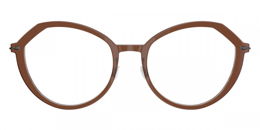 Lindberg™ 6626 51 - C02 U16 N.O.W. Titanium