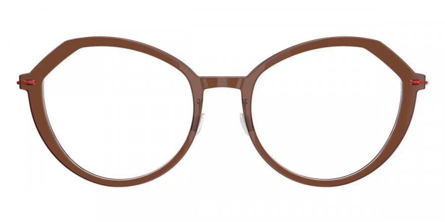 Lindberg™ 6626 51 - C02 U33 N.O.W. Titanium