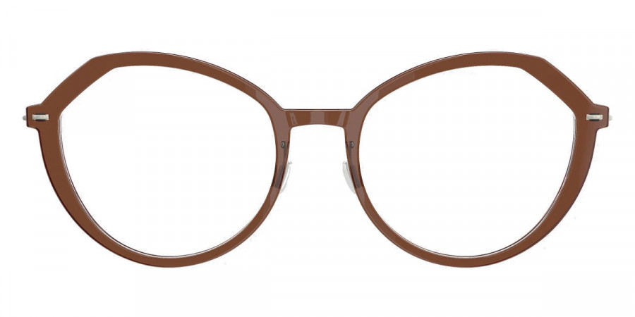 Lindberg™ 6626 51 - C02 U38 N.O.W. Titanium