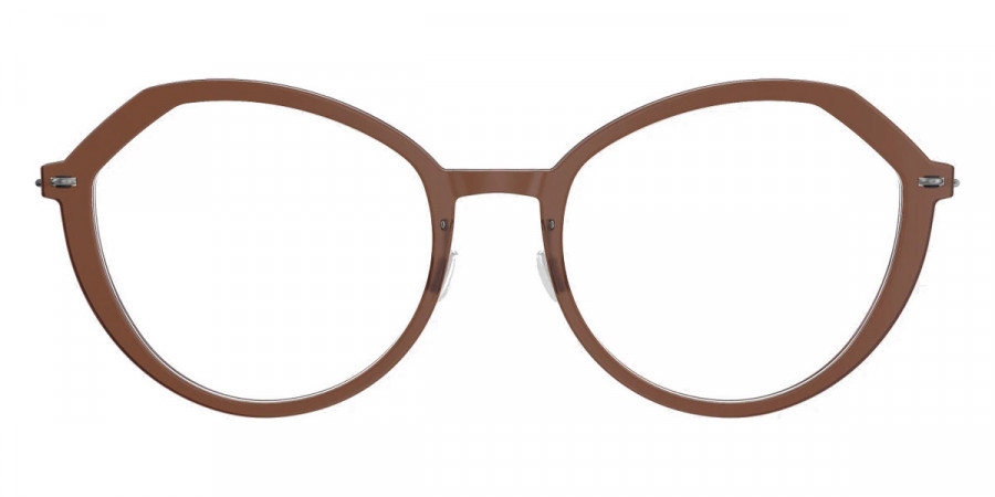 Lindberg™ 6626 51 - C02M 10 N.O.W. Titanium