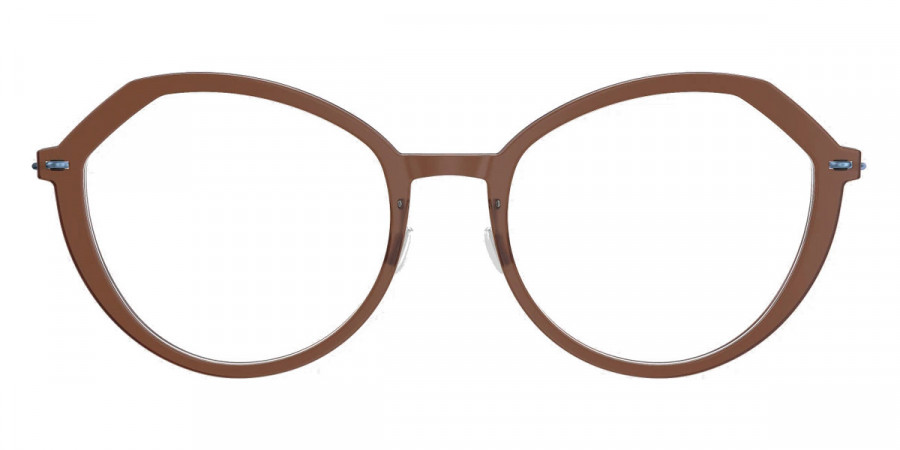 Lindberg™ 6626 51 - C02M 20 N.O.W. Titanium