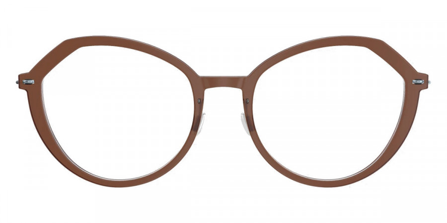 Lindberg™ 6626 51 - C02M 25 N.O.W. Titanium