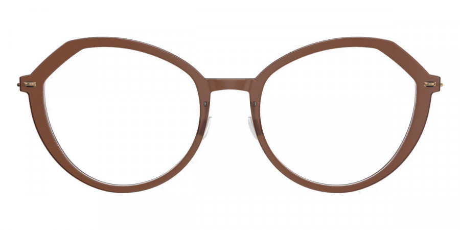 Lindberg™ 6626 51 - C02M 35 N.O.W. Titanium