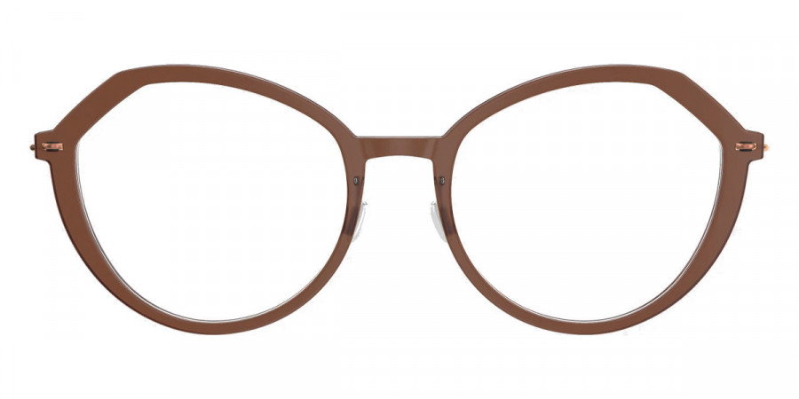 Lindberg™ 6626 51 - C02M 60 N.O.W. Titanium