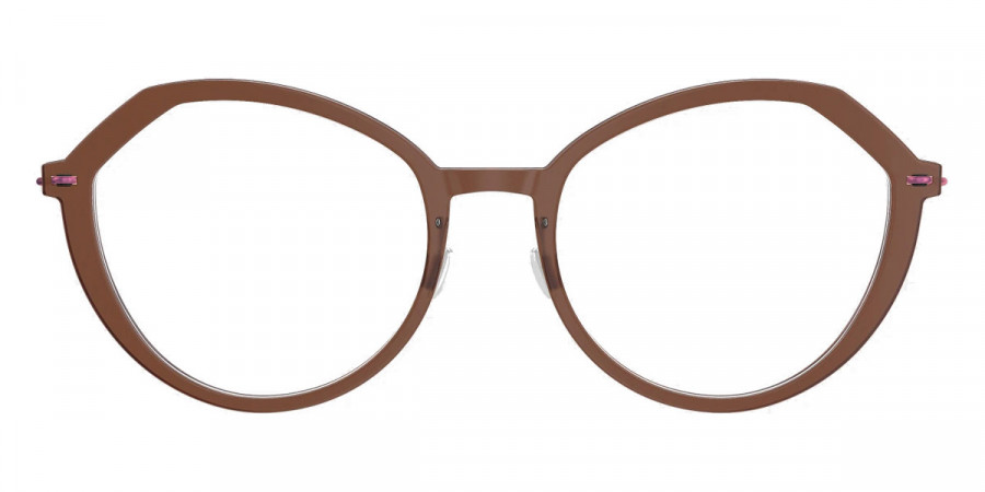 Lindberg™ 6626 51 - C02M 70 N.O.W. Titanium