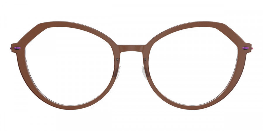 Lindberg™ 6626 51 - C02M 75 N.O.W. Titanium