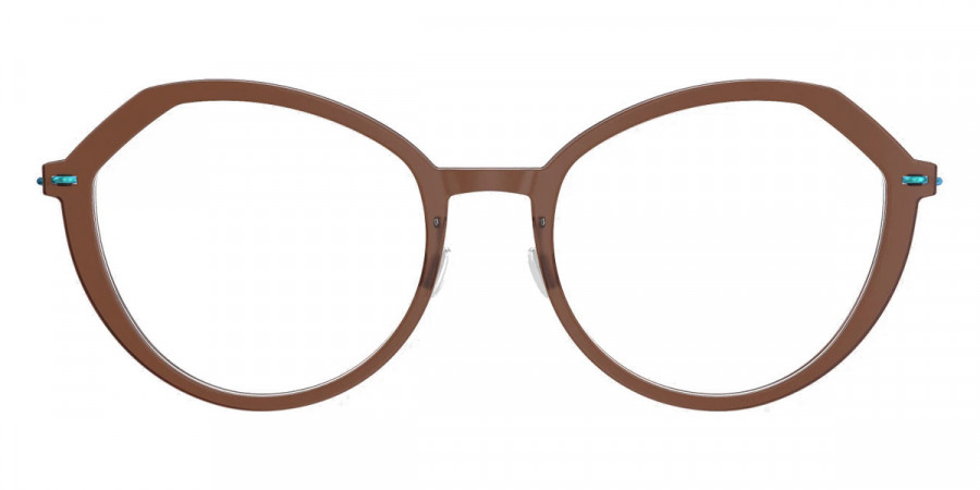 Lindberg™ 6626 51 - C02M 80 N.O.W. Titanium