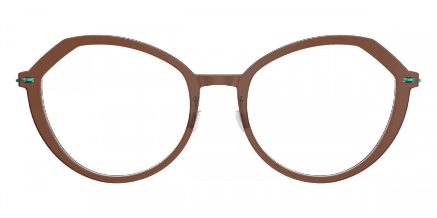 Lindberg™ 6626 51 - C02M 85 N.O.W. Titanium