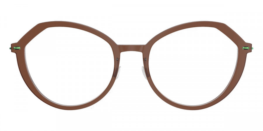 Lindberg™ 6626 51 - C02M 90 N.O.W. Titanium