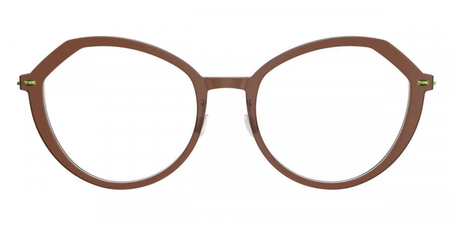 Lindberg™ 6626 51 - C02M 95 N.O.W. Titanium