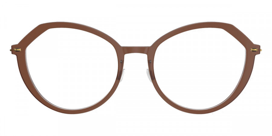 Lindberg™ 6626 51 - C02M GT N.O.W. Titanium