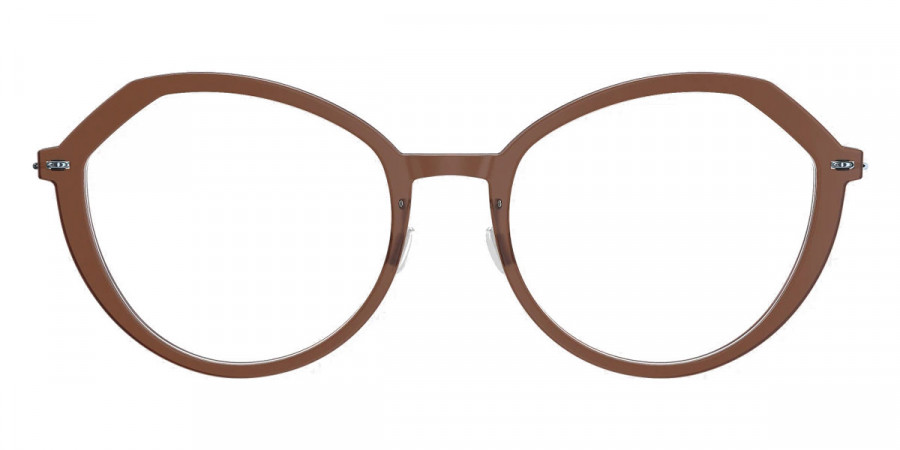 Lindberg™ 6626 51 - C02M P25 N.O.W. Titanium