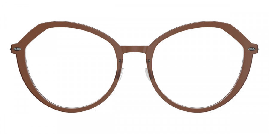 Lindberg™ 6626 51 - C02M P30 N.O.W. Titanium