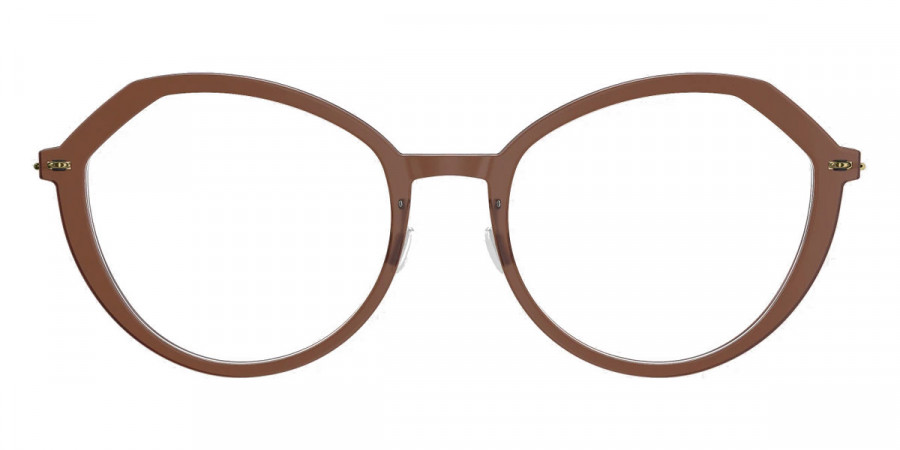 Lindberg™ 6626 51 - C02M P35 N.O.W. Titanium