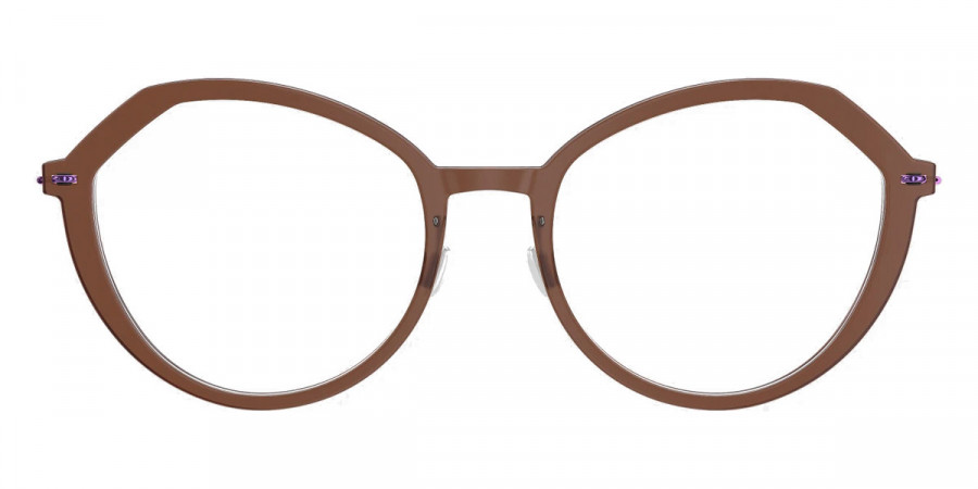 Lindberg™ 6626 51 - C02M P77 N.O.W. Titanium