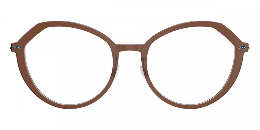 Lindberg™ 6626 51 - C02M P80 N.O.W. Titanium