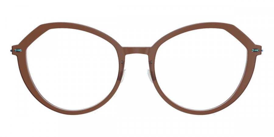 Lindberg™ 6626 51 - C02M P85 N.O.W. Titanium