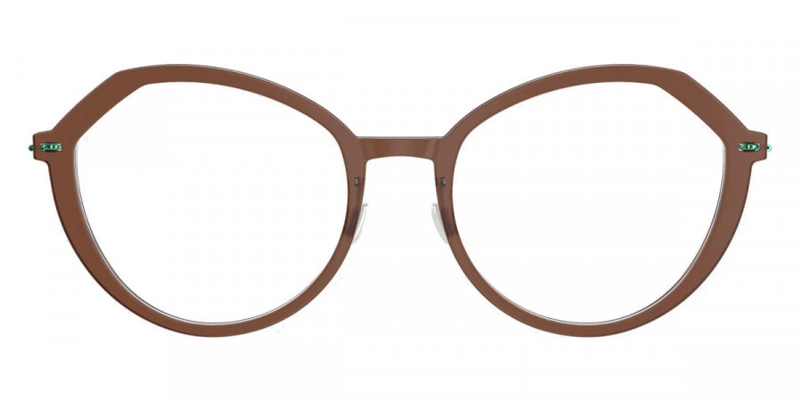 Lindberg™ 6626 51 - C02M P90 N.O.W. Titanium