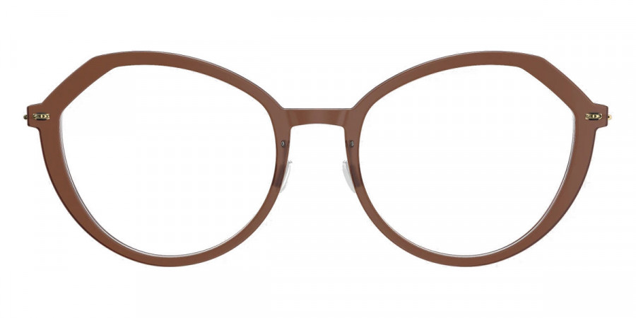 Lindberg™ 6626 51 - C02M PGT N.O.W. Titanium