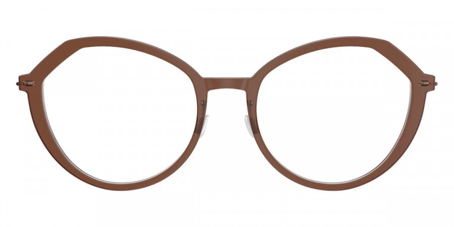 Lindberg™ 6626 51 - C02M U12 N.O.W. Titanium