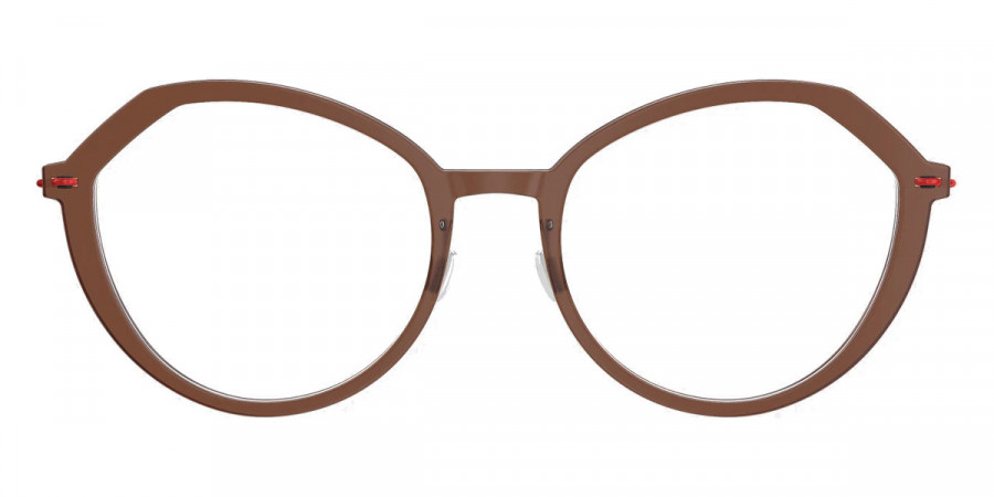 Lindberg™ 6626 51 - C02M U33 N.O.W. Titanium