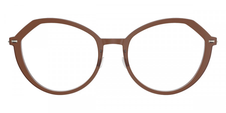 Lindberg™ 6626 51 - C02M U38 N.O.W. Titanium