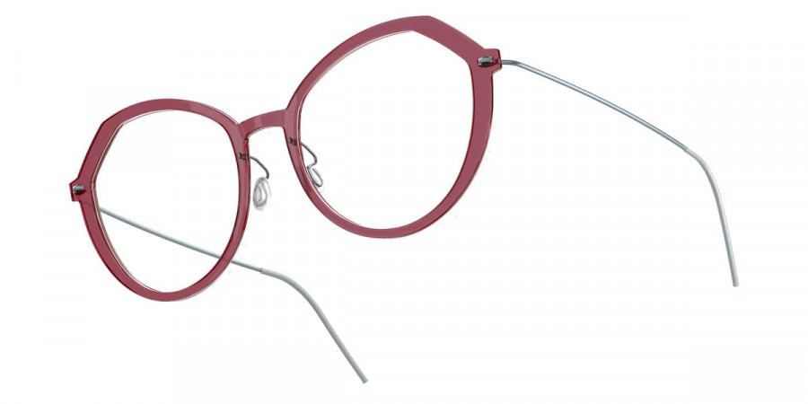 Color: C04 25 - Lindberg N.O.W. Titanium LND6626C042551