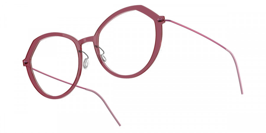 Color: C04 70 - Lindberg N.O.W. Titanium LND6626C047051