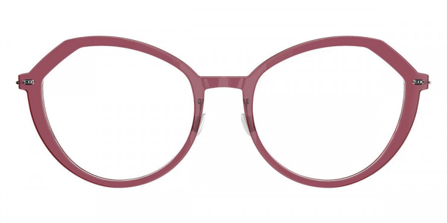 Lindberg™ - 6626 N.O.W. Titanium