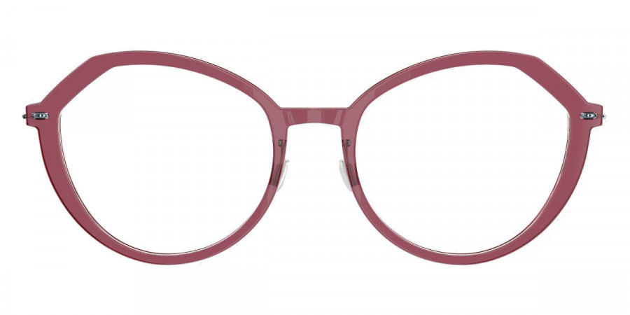 Lindberg™ 6626 51 - C04 P25 N.O.W. Titanium