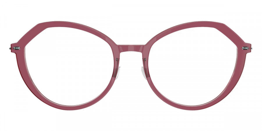 Lindberg™ 6626 51 - C04 P30 N.O.W. Titanium