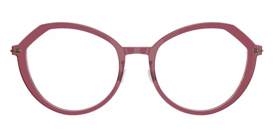 Lindberg™ 6626 51 - C04 P35 N.O.W. Titanium