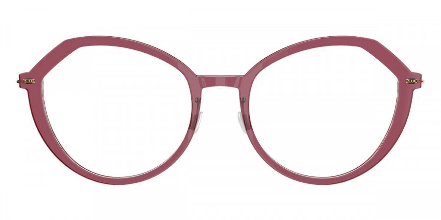 Lindberg™ 6626 51 - C04 P60 N.O.W. Titanium