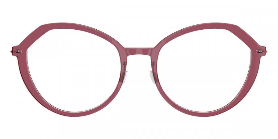 Lindberg™ 6626 51 - C04 P70 N.O.W. Titanium