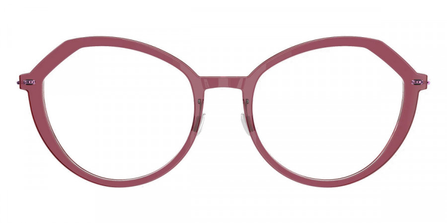 Lindberg™ 6626 51 - C04 P75 N.O.W. Titanium