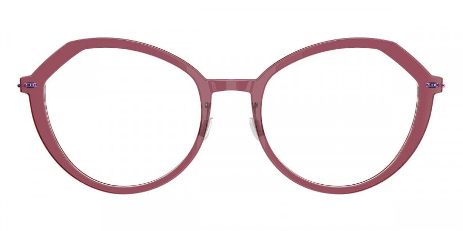 Lindberg™ 6626 51 - C04 P77 N.O.W. Titanium