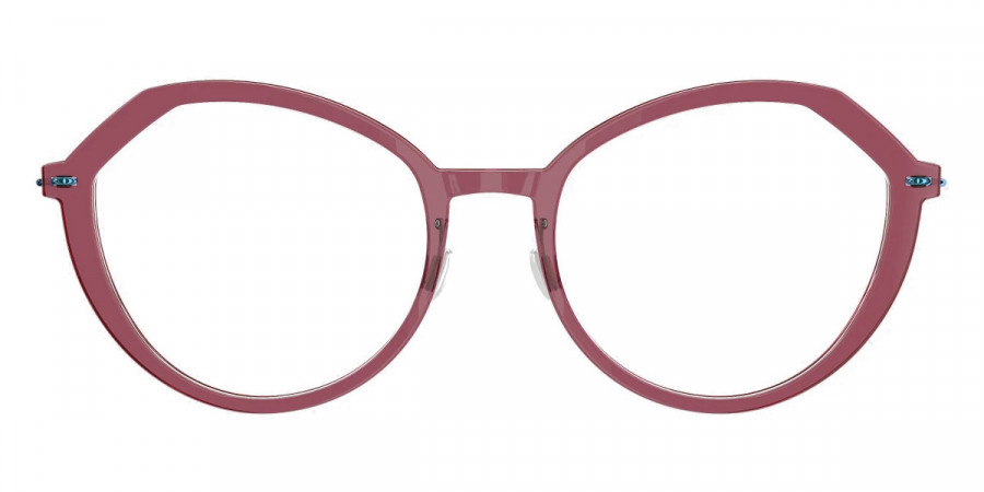 Lindberg™ 6626 51 - C04 P80 N.O.W. Titanium