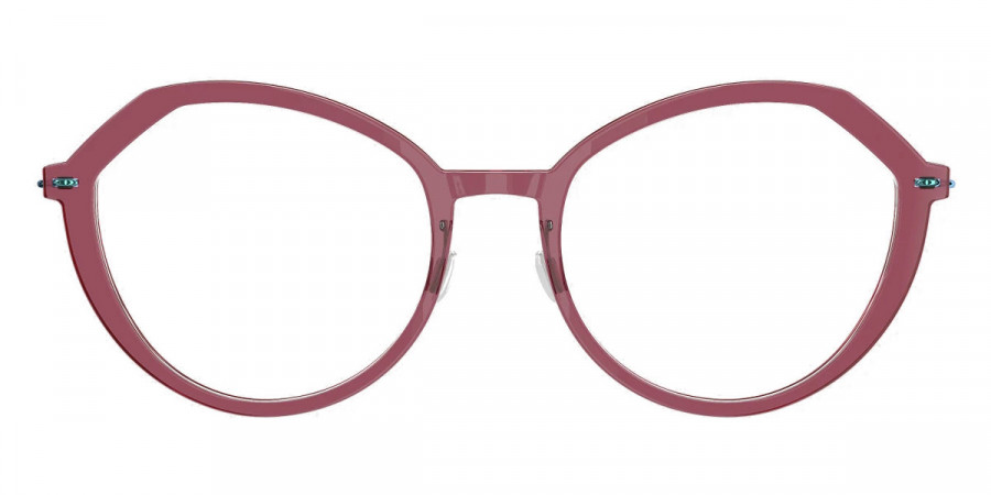 Lindberg™ 6626 51 - C04 P85 N.O.W. Titanium