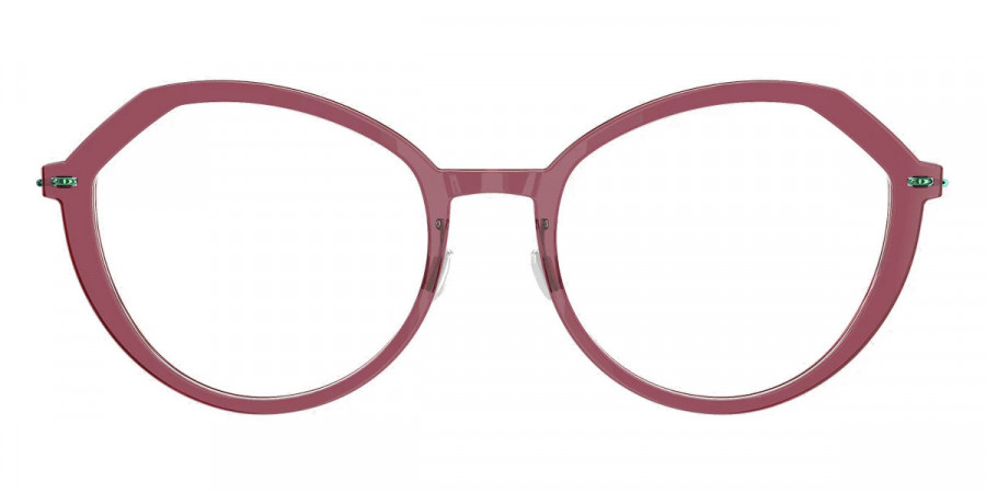 Lindberg™ 6626 51 - C04 P90 N.O.W. Titanium