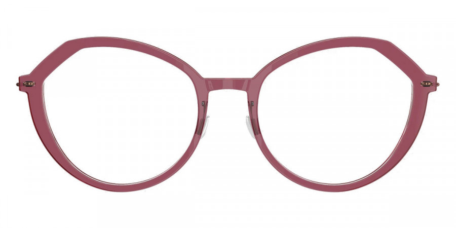 Lindberg™ 6626 51 - C04 PU12 N.O.W. Titanium