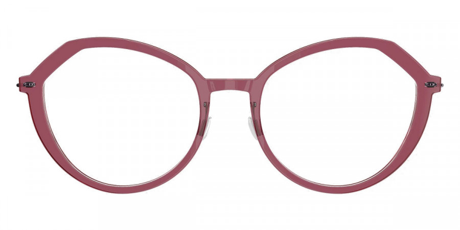 Lindberg™ 6626 51 - C04 PU14 N.O.W. Titanium