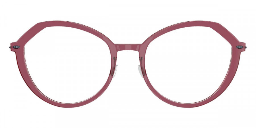 Lindberg™ 6626 51 - C04 PU16 N.O.W. Titanium