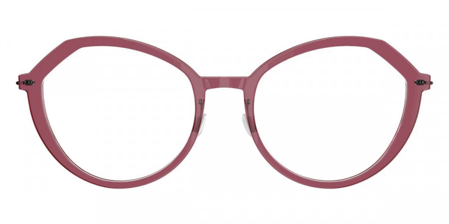 Lindberg™ 6626 51 - C04 PU9 N.O.W. Titanium