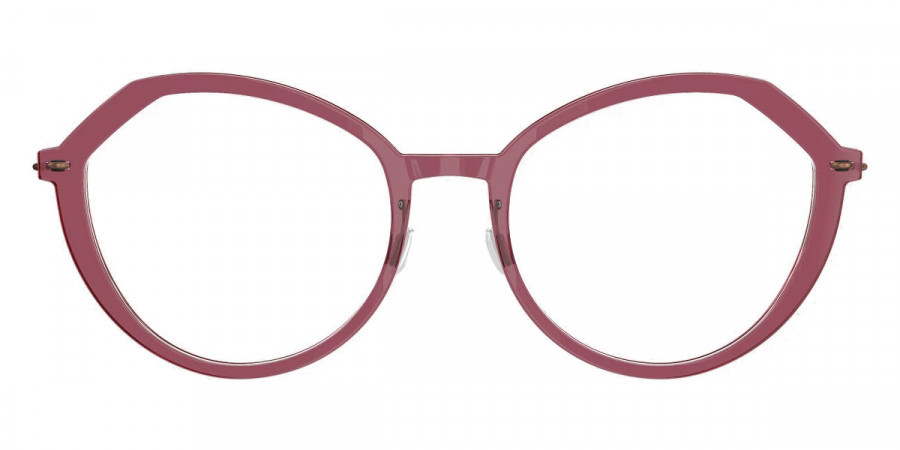 Lindberg™ 6626 51 - C04 U12 N.O.W. Titanium