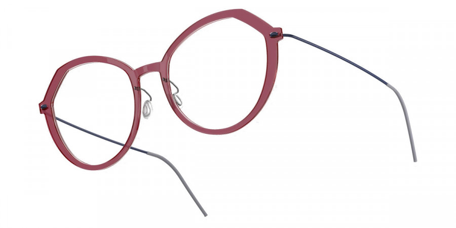 Color: C04 U13 - Lindberg N.O.W. Titanium LND6626C04U1351